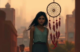 10 Œuvres Similaires à 'Monsieur' pour les Amateurs de Drames Sociaux