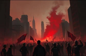 10 Œuvres à Découvrir si Vous Aimez A Touch of Sin