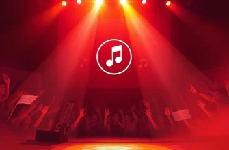 10 Œuvres Similaires à Let the Canary Sing