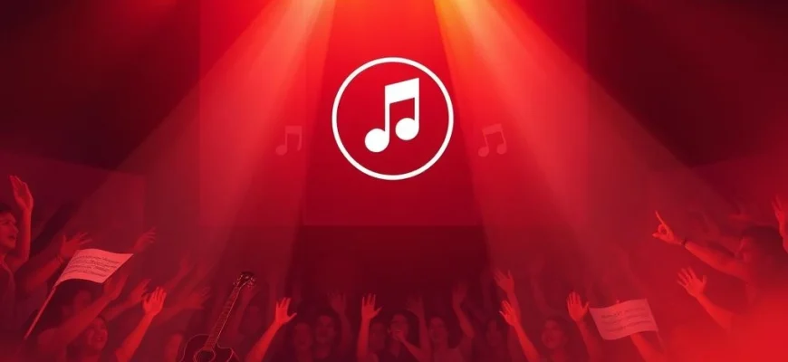 10 Œuvres Similaires à Let the Canary Sing