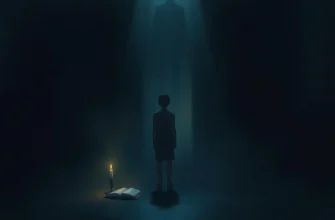 10 Œuvres Similaires à La bête dans la jungle