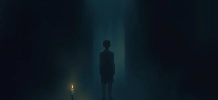 10 Œuvres Similaires à La bête dans la jungle