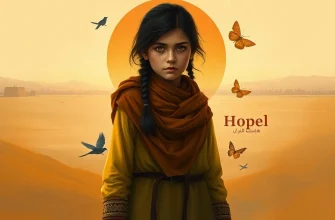 10 Œuvres Similaires à Parvana, une enfance en Afghanistan