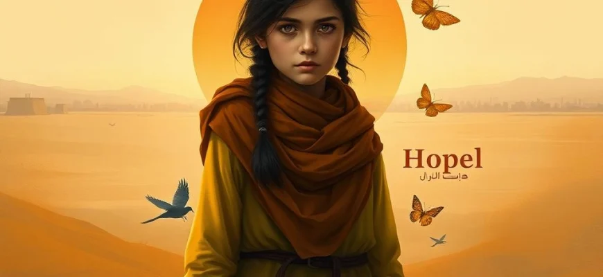 10 Œuvres Similaires à Parvana, une enfance en Afghanistan