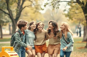 10 Films et Séries Similaires à 'Back in the Day'