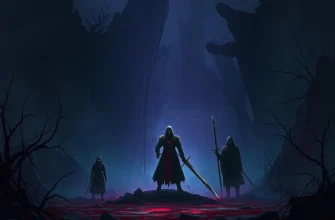 10 Films et Séries Similaires à Blood-C