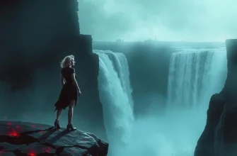 10 films à voir si vous avez aimé Niagara