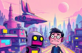 10 œuvres similaires à Anomalie à ne pas manquer