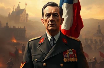 10 Œuvres Similaires à De Gaulle, l'éclat et le secret pour les Passionnés d'Histoire