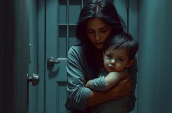 Découvrez 10 œuvres similaires à 'Room'