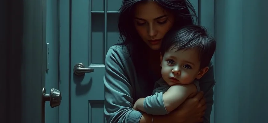 Découvrez 10 œuvres similaires à 'Room'