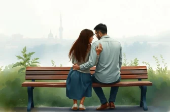 10 œuvres similaires au Hérisson à ne pas manquer