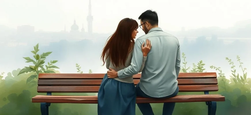 10 œuvres similaires au Hérisson à ne pas manquer