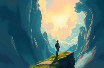 10 Œuvres Inspirantes Comme La Vie rêvée de Walter Mitty