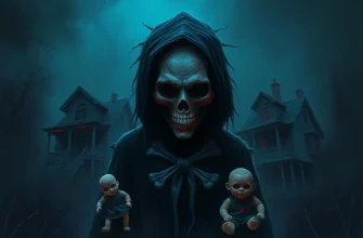 10 films et séries similaires à 10/31 : Part 2