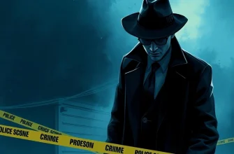 10 Œuvres Similaires à 'Appelez-moi Monsieur Tibbs'