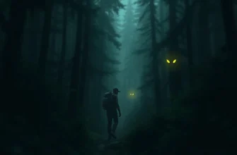 10 Films et Séries Similaires à Hors de la mort