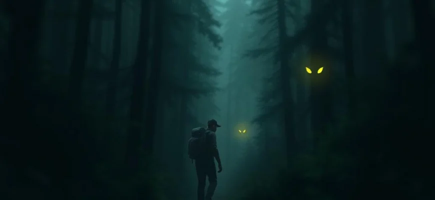 10 Films et Séries Similaires à Hors de la mort