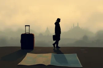 Découvrez 10 œuvres similaires à 'L'Histoire de Souleymane'