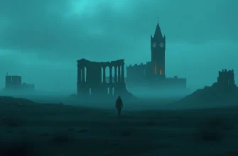 Découvrez 10 œuvres similaires à Land of the Sons