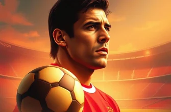 10 œuvres similaires à 'Maradona : Le rêve béni'