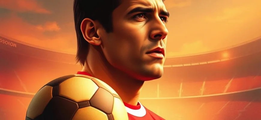 10 œuvres similaires à 'Maradona : Le rêve béni'