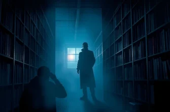 Découvrez 10 Thrillers Similaires à Intrigo : Mort d'un auteur