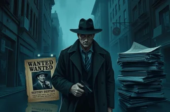 10 films et séries similaires à The Connection