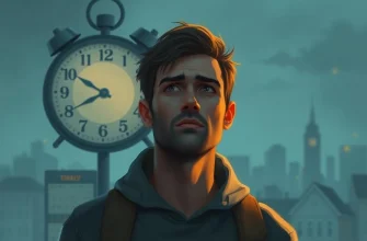 10 œuvres similaires à 'Un jour sans fin'