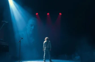 Découvrez 10 œuvres similaires à Milli Vanilli