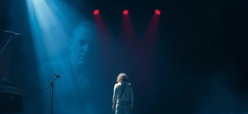 Découvrez 10 œuvres similaires à Milli Vanilli