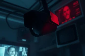 10 films et séries similaires à Paranormal Activity 3