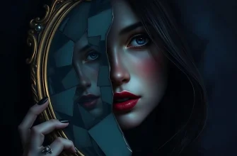 10 œuvres similaires à Beauty Water pour les fans