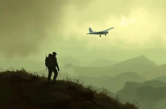 10 Œuvres Similaires à 'Petit Dieter doit voler'