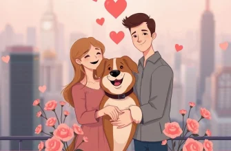 10 Films et Séries Similaires à Qui Garde le Chien ?