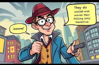 10 films et séries similaires à Opération Portugal