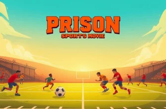 10 films et séries similaires à Carton rouge - Mean machine