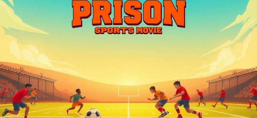 10 films et séries similaires à Carton rouge - Mean machine