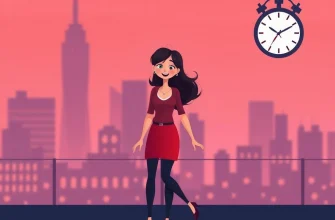 10 films et séries similaires à Cinq rendez-vous à l’aveugle