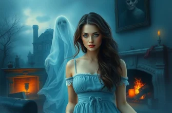 10 Films Similaires à L'Aventure de Mme Muir