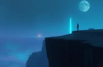 10 œuvres similaires à Outer Range à ne pas manquer