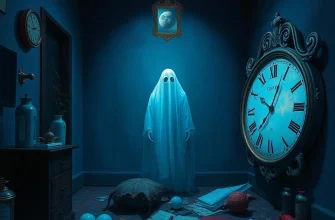 10 films qui défient les règles comme Le Fantôme de la liberté