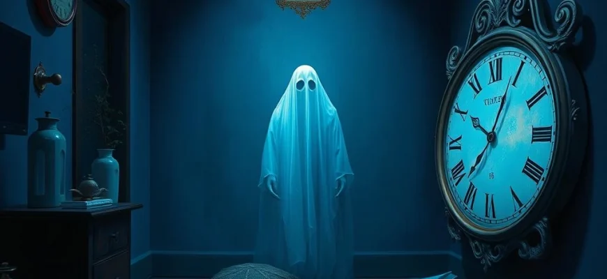 10 films qui défient les règles comme Le Fantôme de la liberté