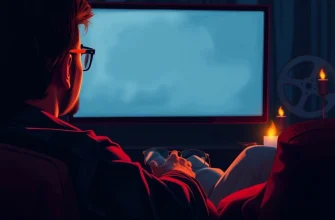 10 Œuvres Similaires à Swim Tuff