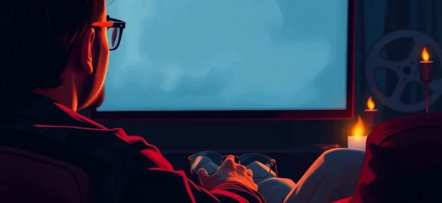 10 Œuvres Similaires à Swim Tuff