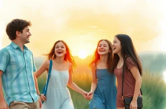 10 œuvres similaires à Un été inoubliable