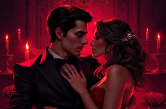 10 films similaires à The Duke of Burgundy