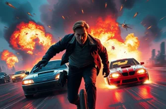 10 films à voir si vous avez aimé Catastrophe en plein ciel