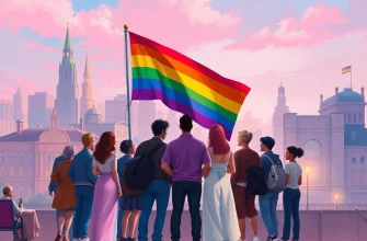 10 Œuvres Similaires à Stonewall à Découvrir Absolument