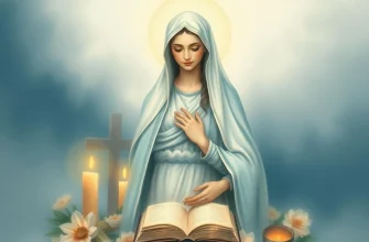 10 Œuvres Similaires à Marie de Nazareth à Découvrir